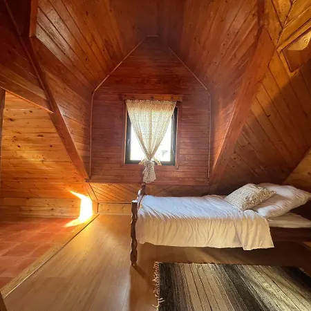 Korbielowka Korbielów